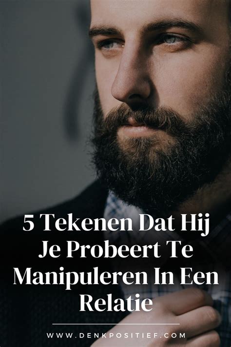 beginnende relatie|5 tekenen dat je klaar bent om een nieuwe relatie te beginnen